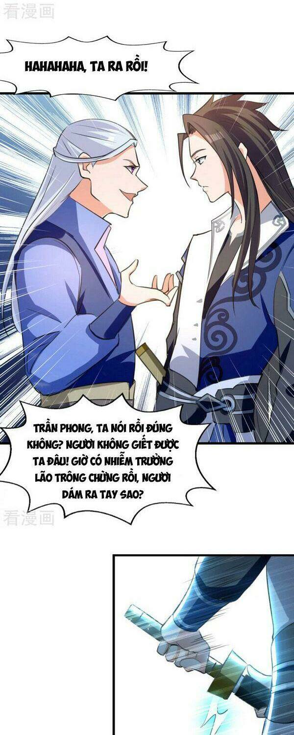 Chapter 80