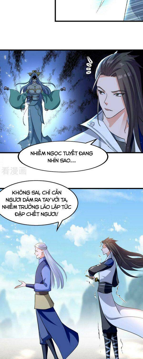 Chapter 80