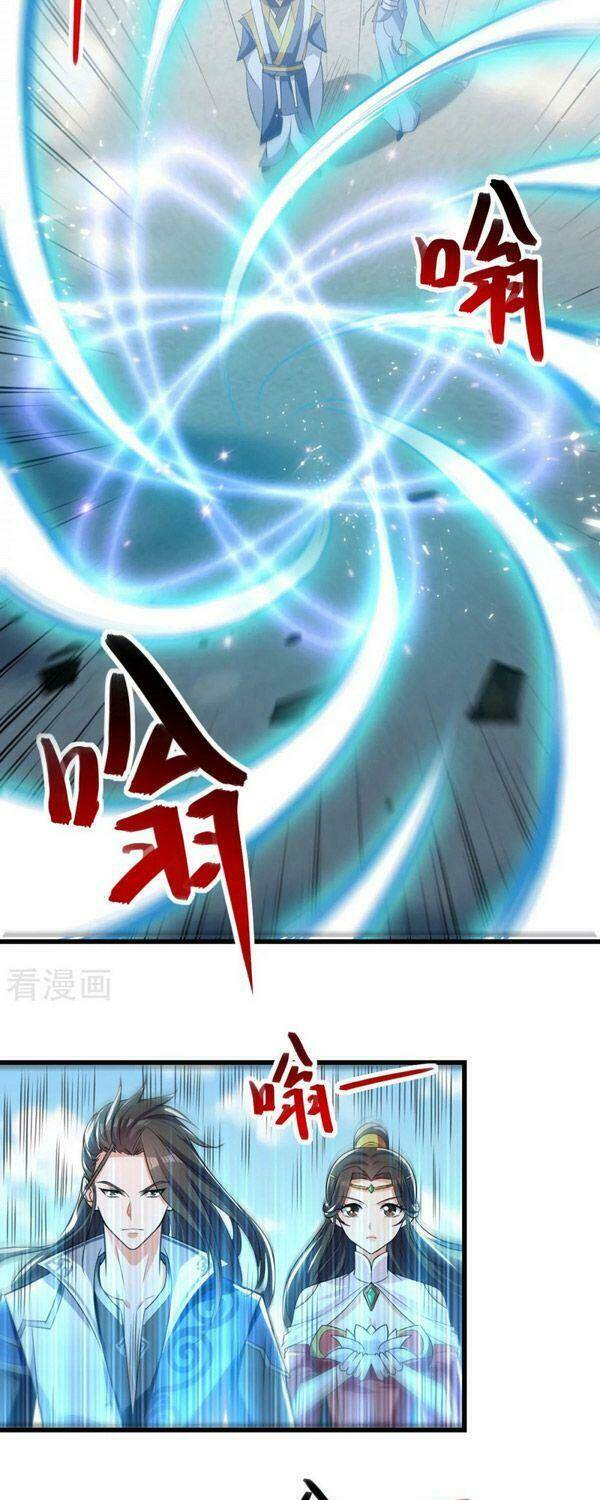 Chapter 80