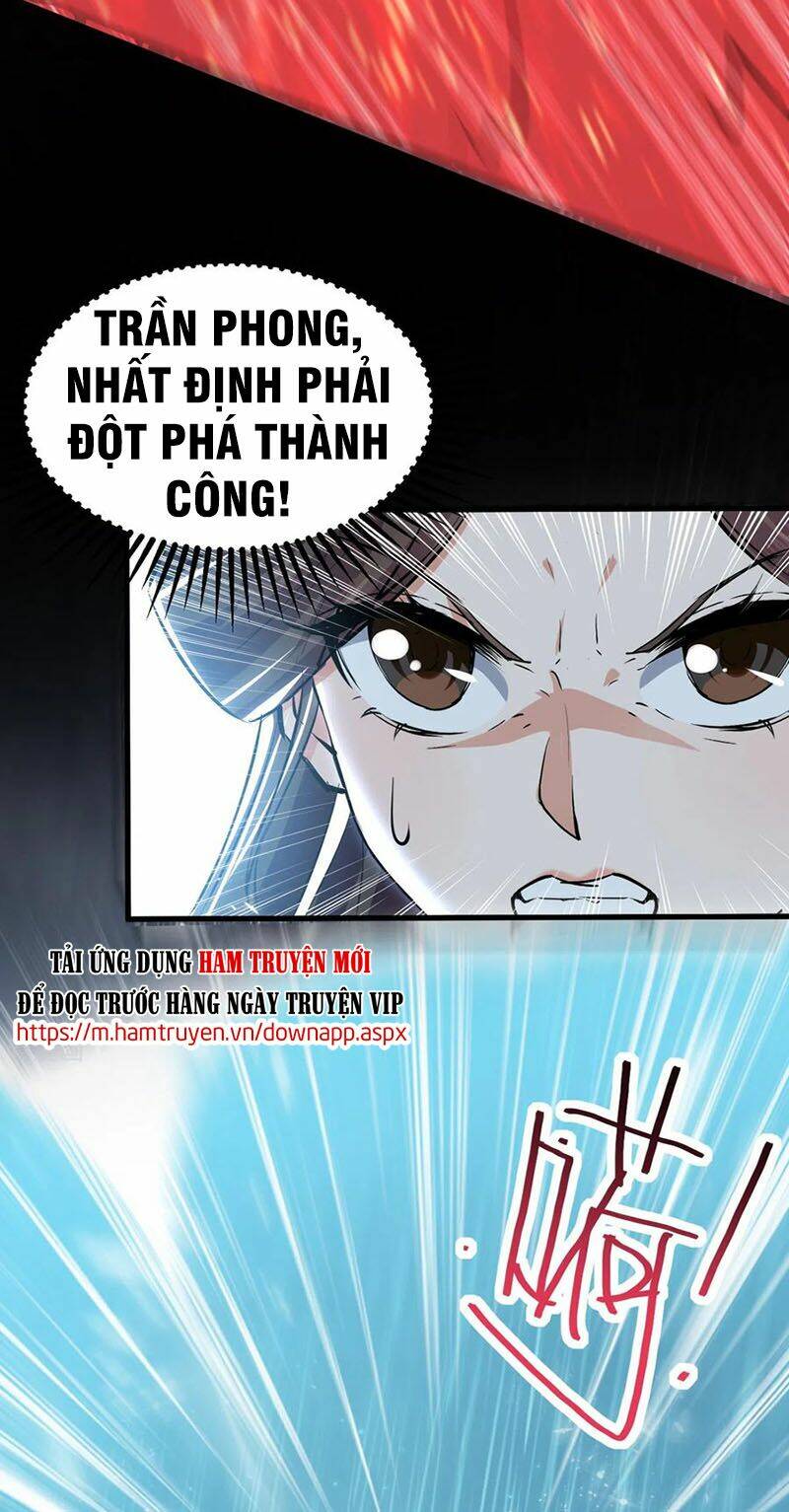 Chapter 77