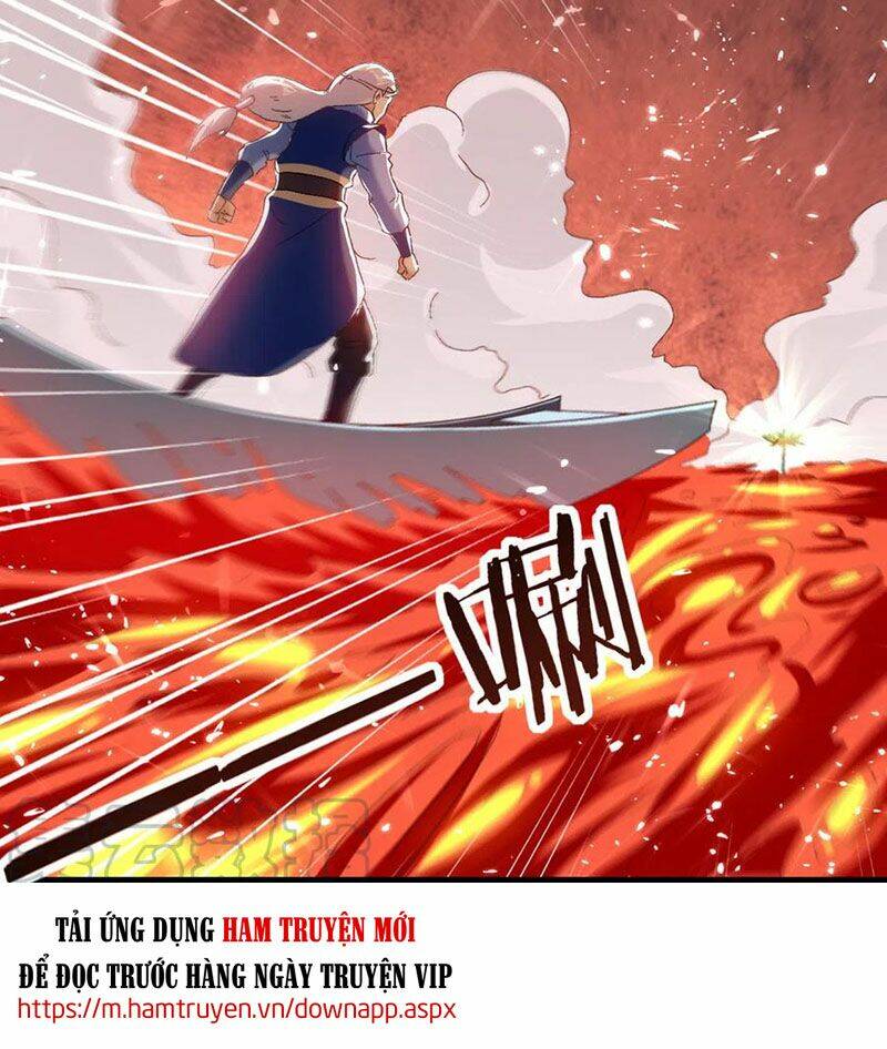 Chapter 75