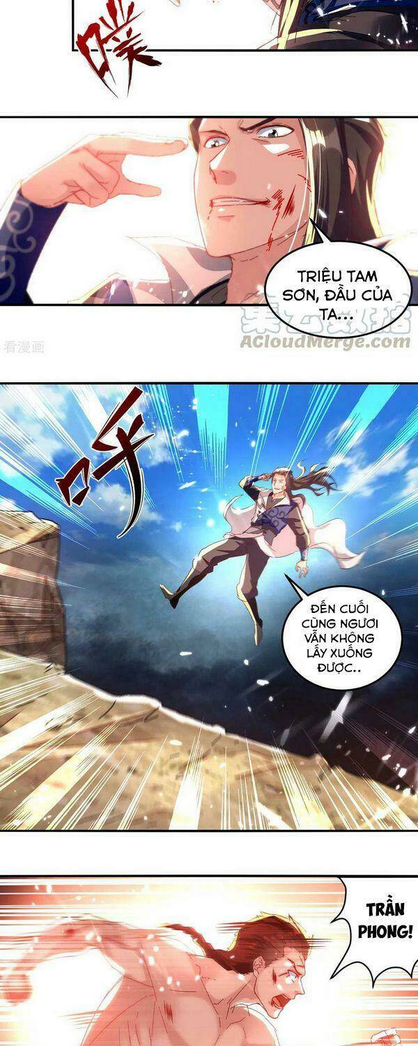 Chapter 64