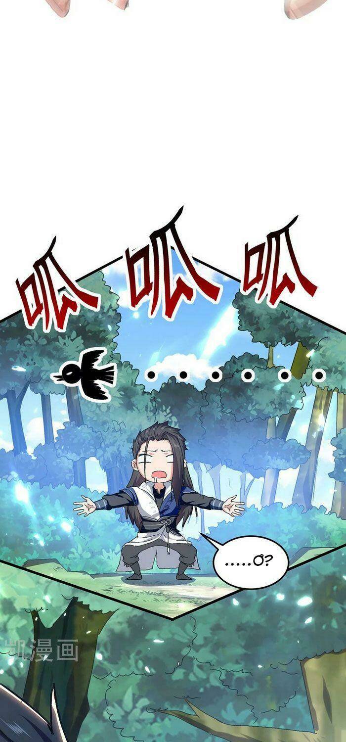 Chapter 51