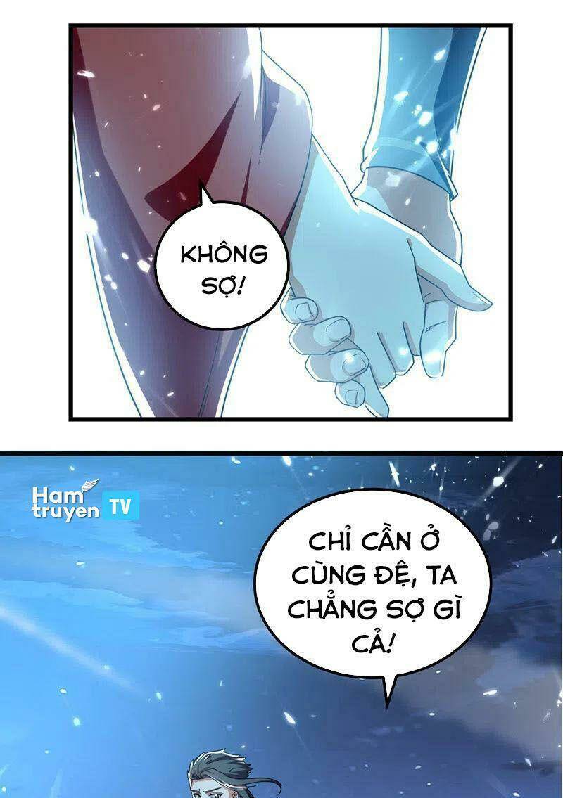 Chapter 49