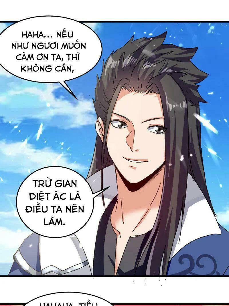 Chapter 48