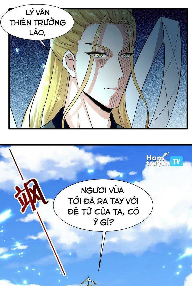 Chapter 46