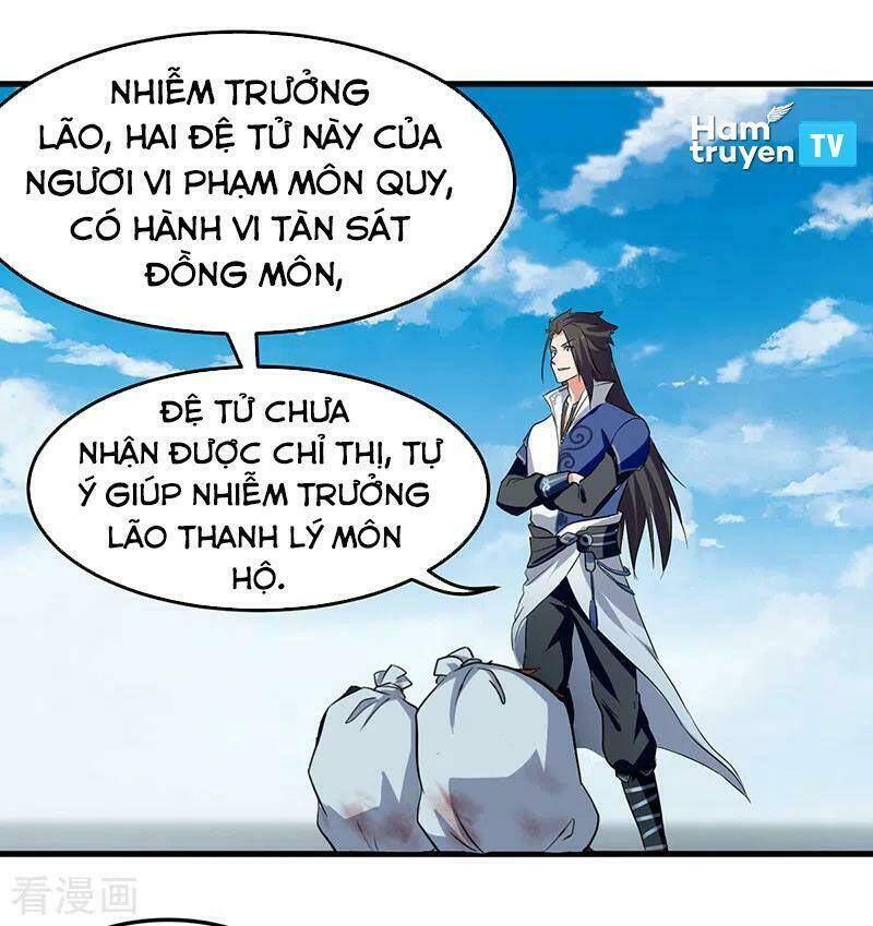 Chapter 43