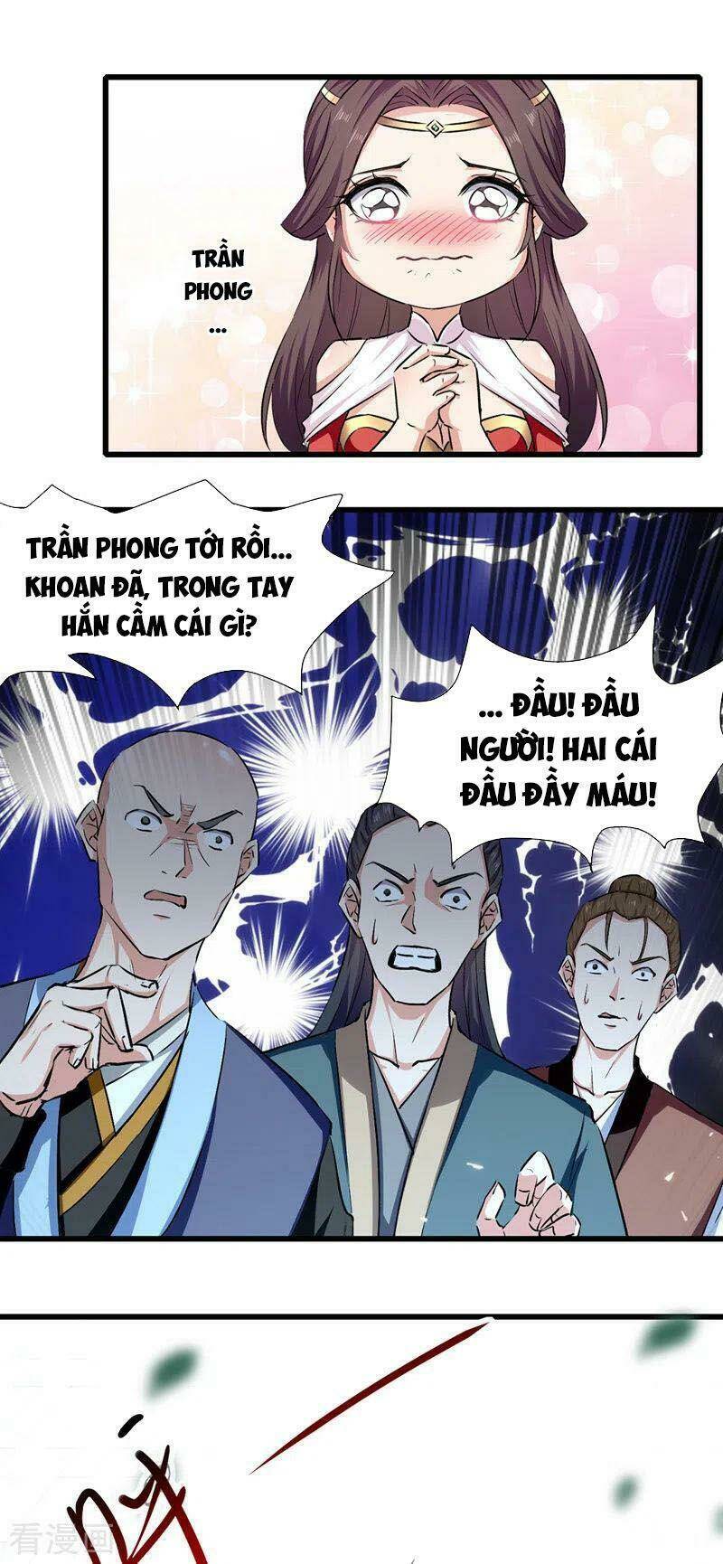 Chapter 42