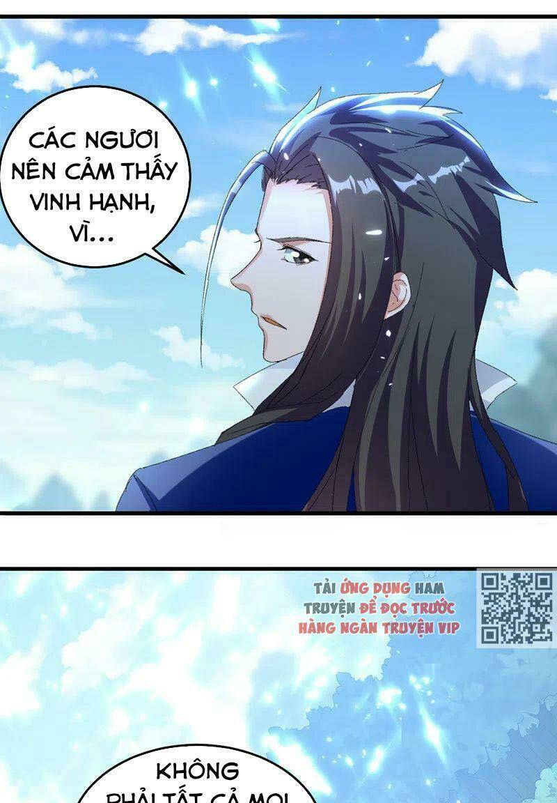 Chapter 41