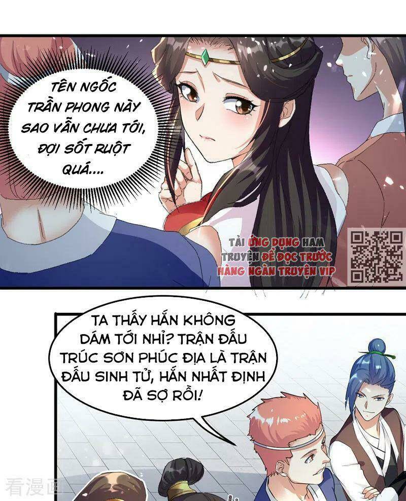 Chapter 41