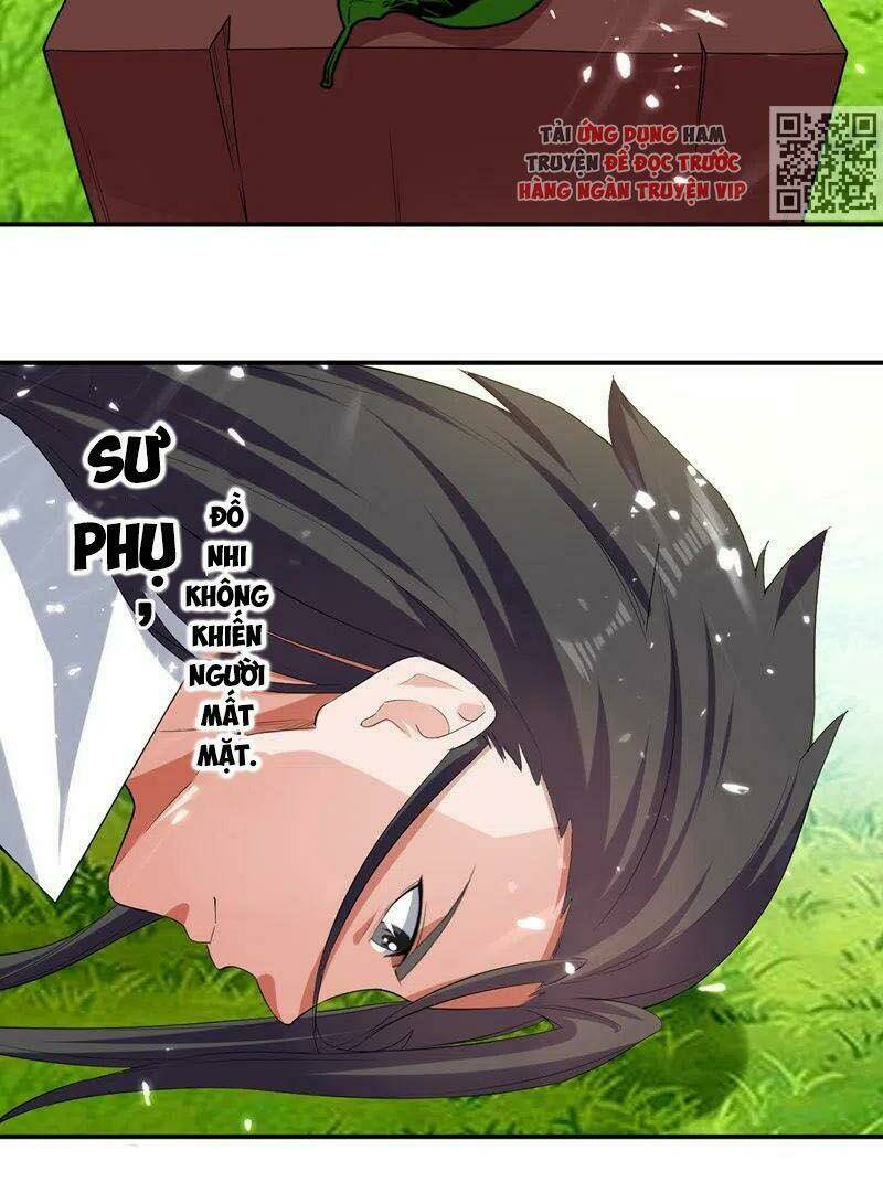 Chapter 40