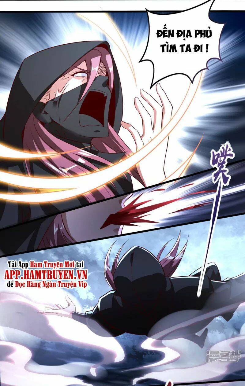 Chapter 128