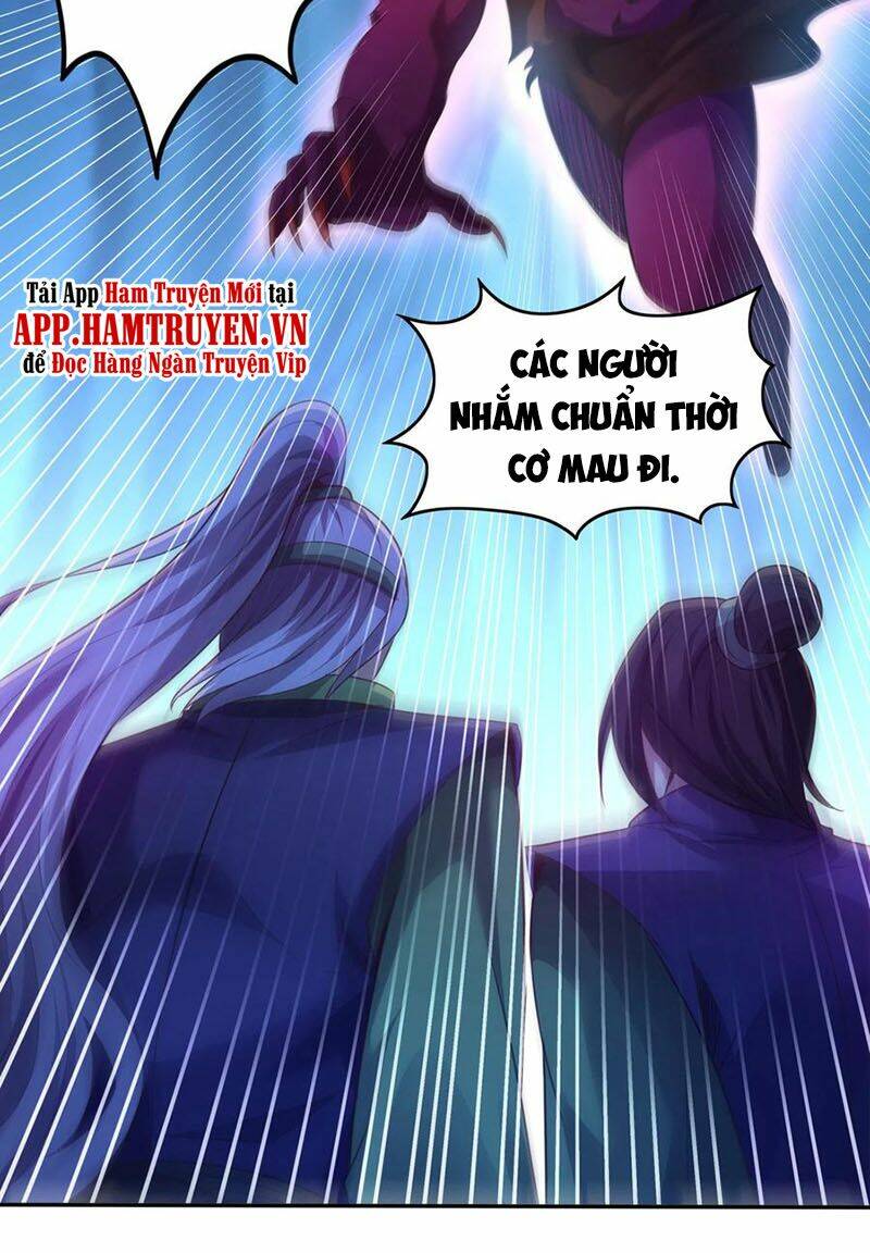 Chapter 119