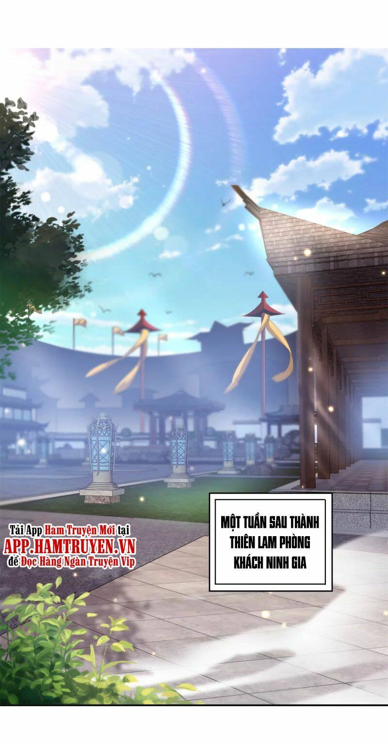 Chapter 114