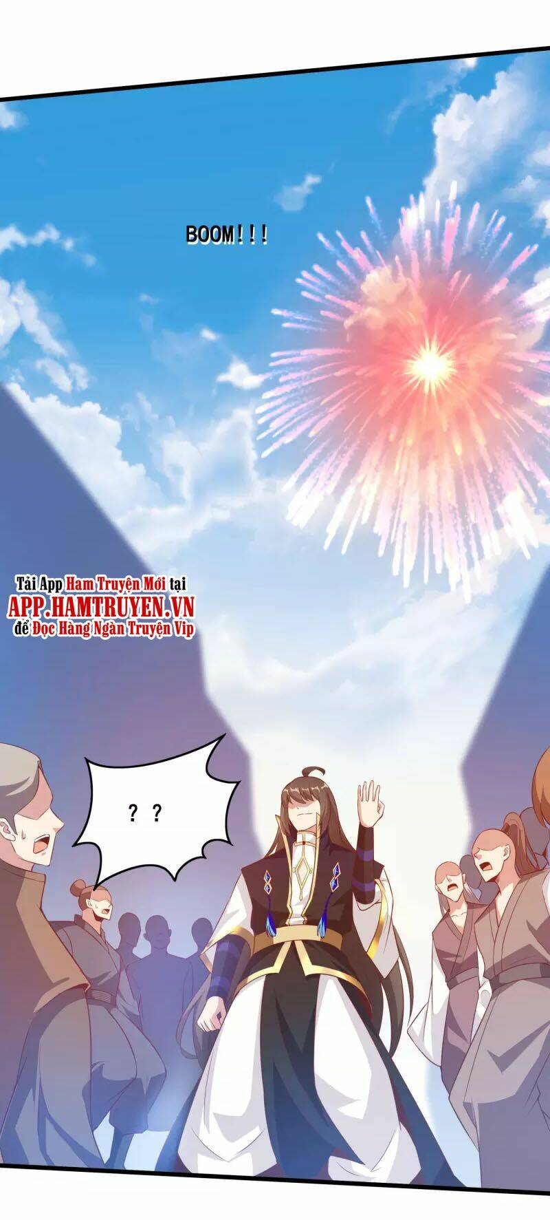 Chapter 109