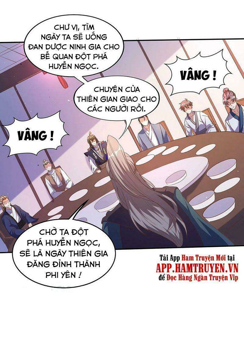 Chapter 104