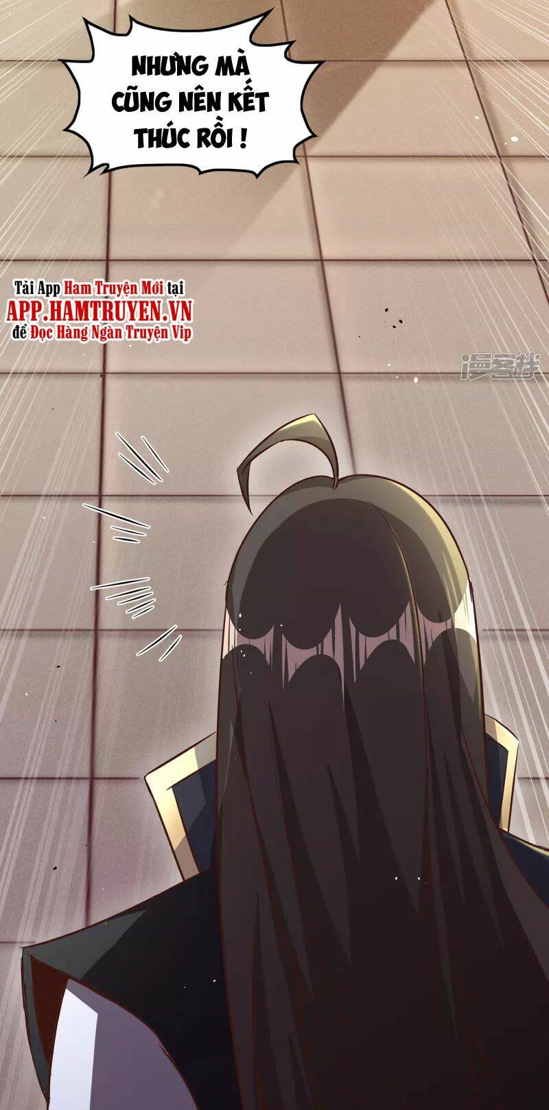 Chapter 96