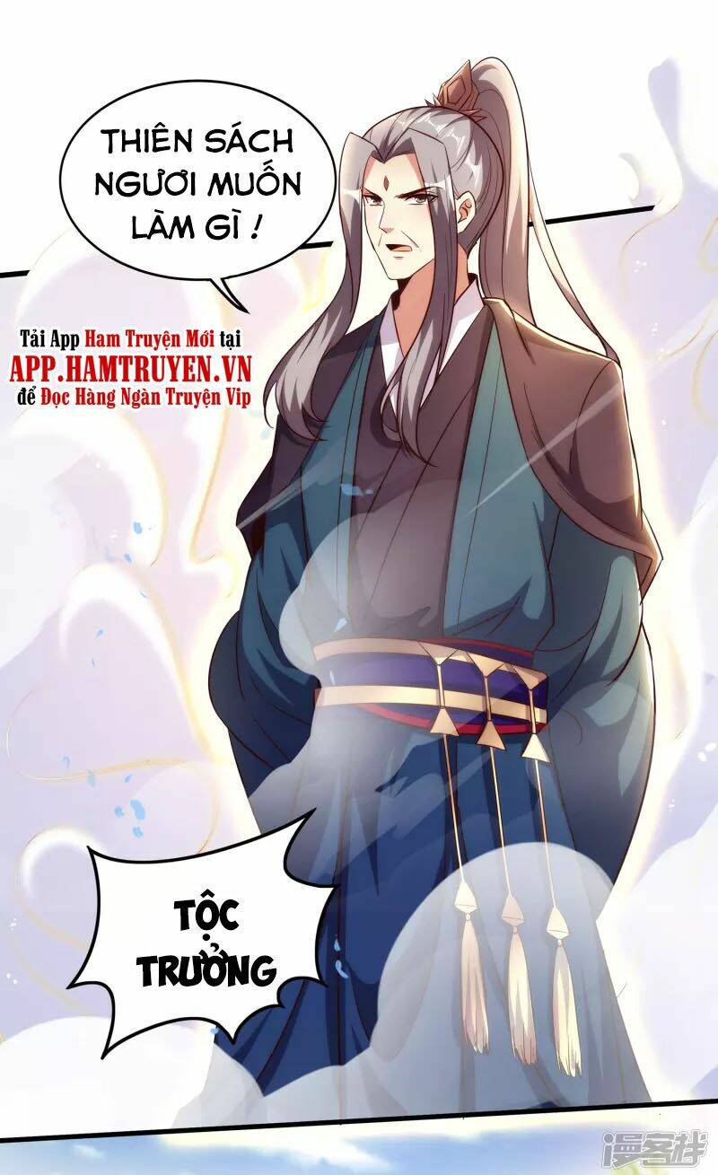 Chapter 96