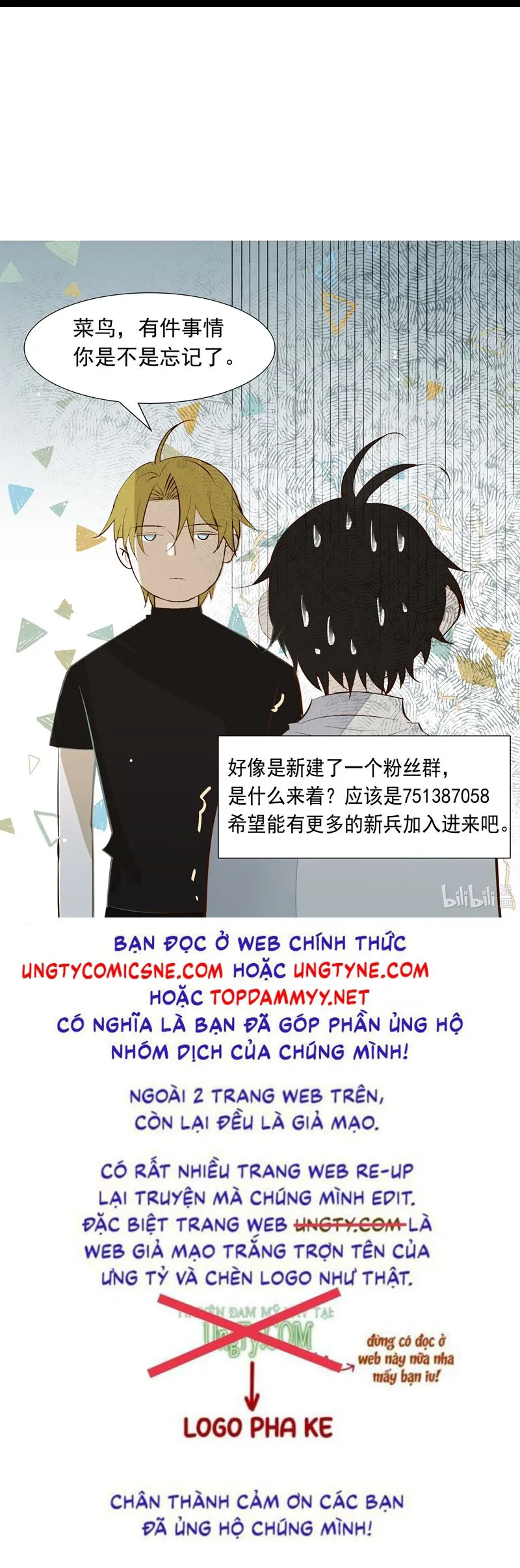 Chapter 62