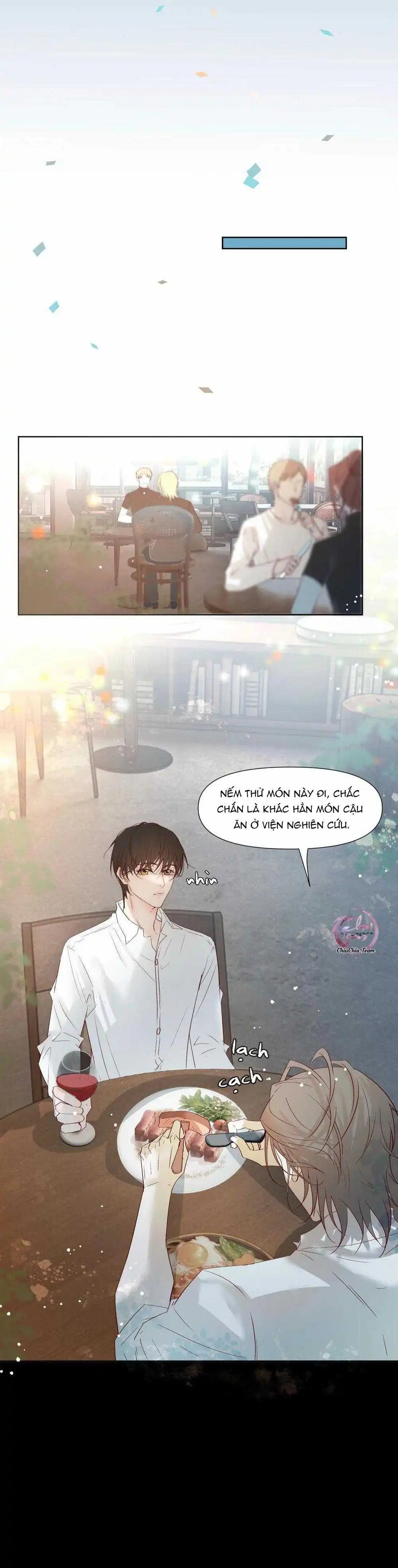 Chapter 57