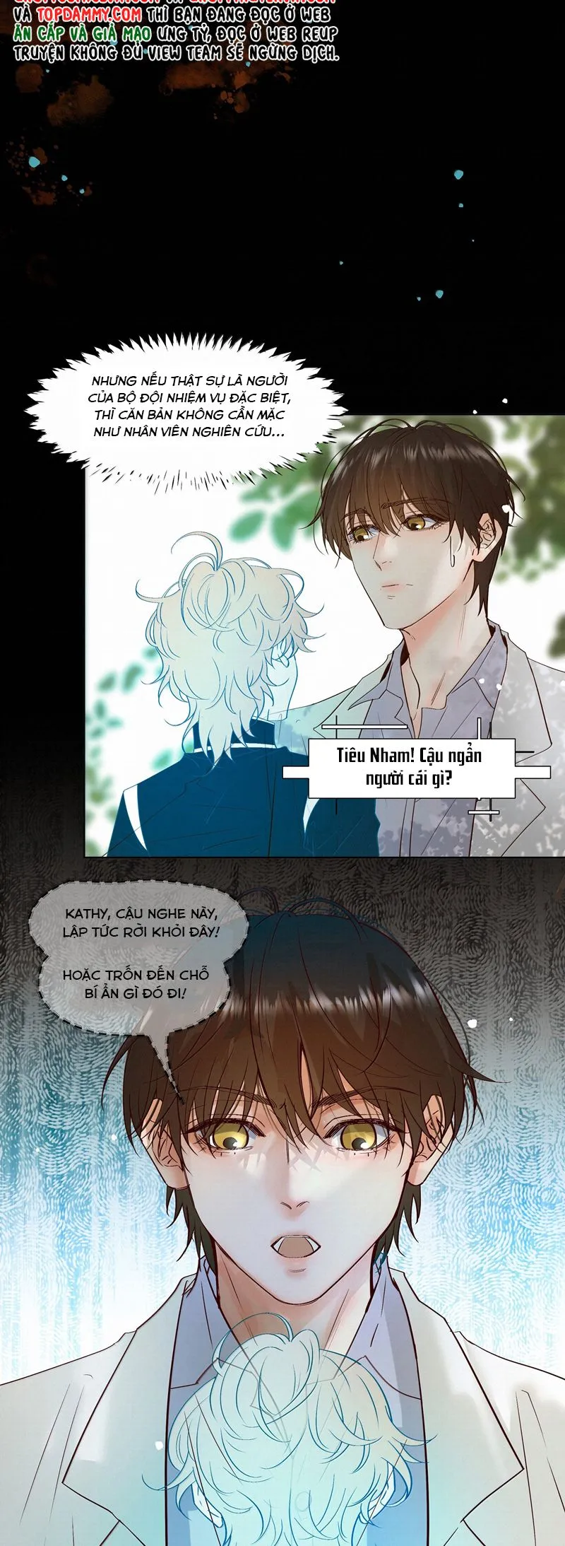 Chapter 49