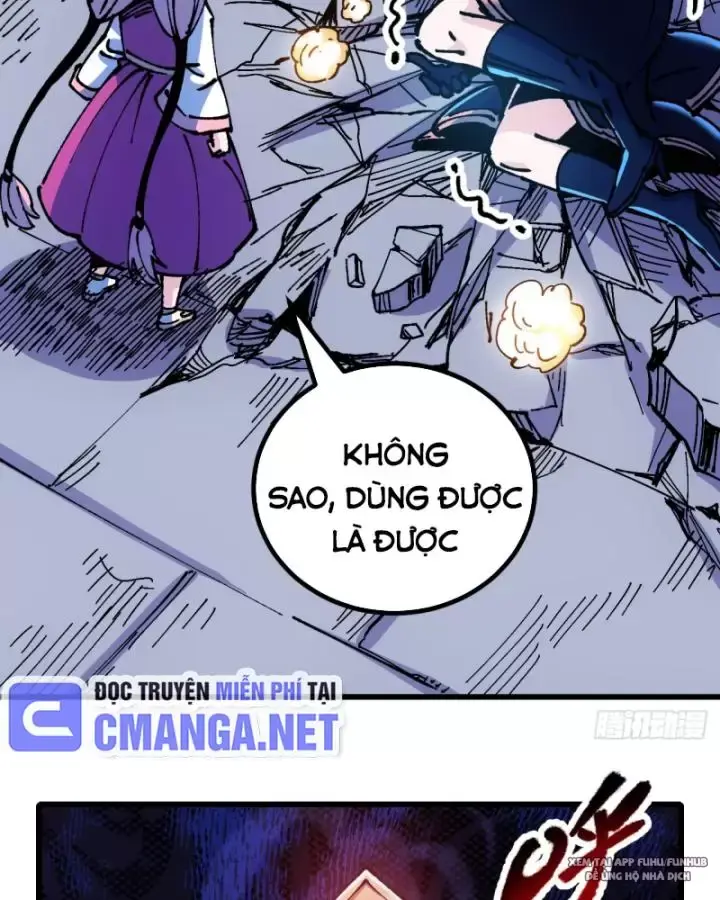 Chapter 60