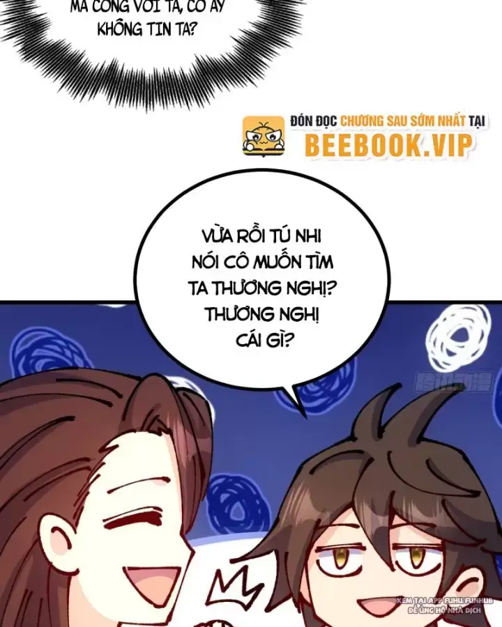 Chapter 46