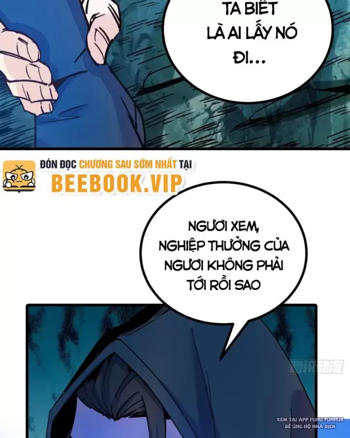 Chapter 40