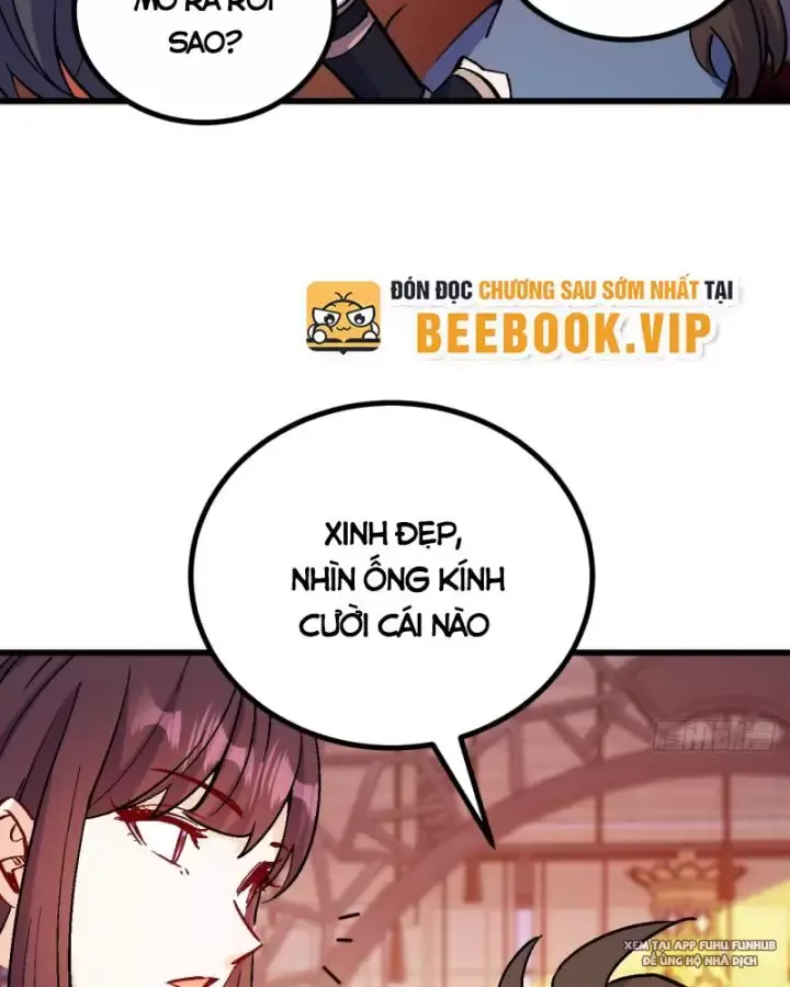 Chapter 40