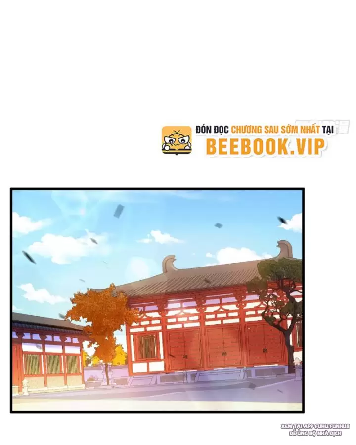 Chapter 44