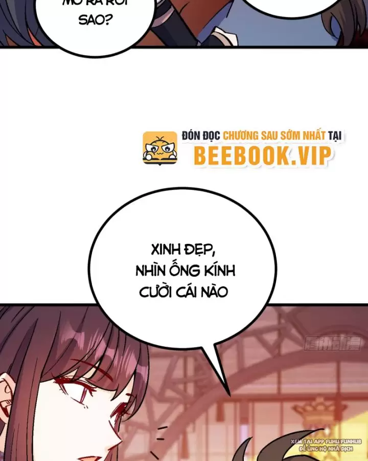 Chapter 40