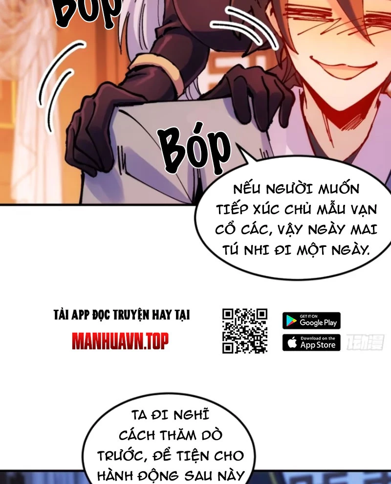 Chapter 30