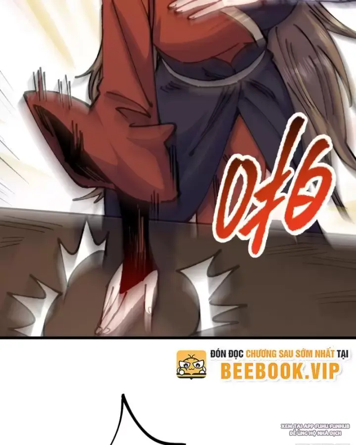 Chapter 52