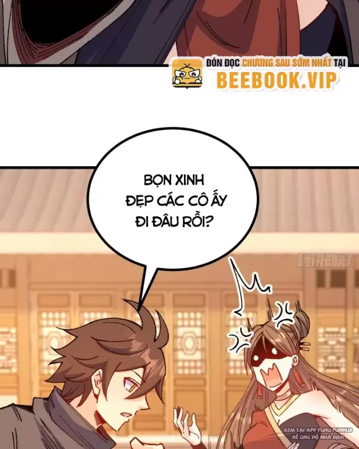 Chapter 49