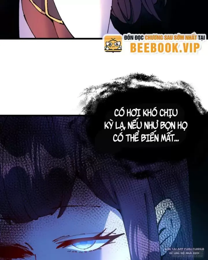 Chapter 47