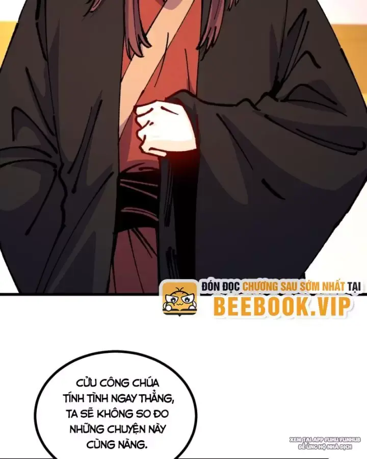 Chapter 41