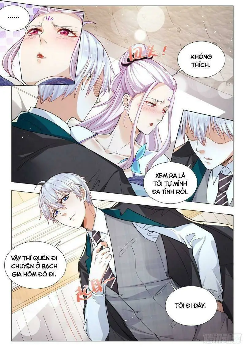 Chapter 410