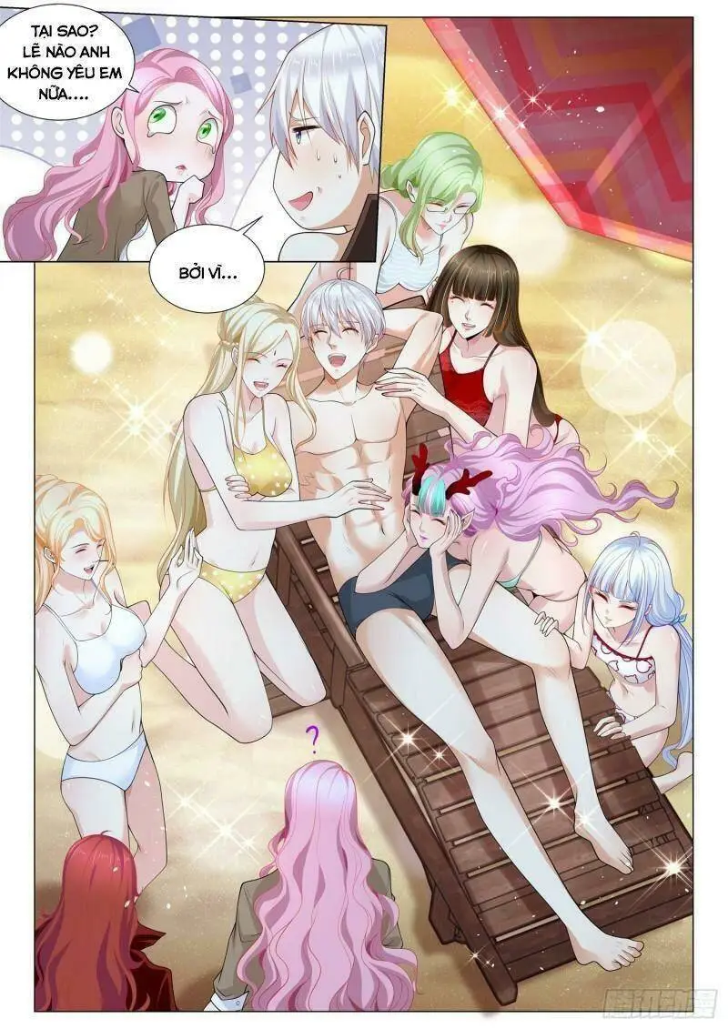 Chapter 410