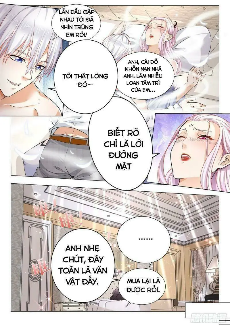 Chapter 410