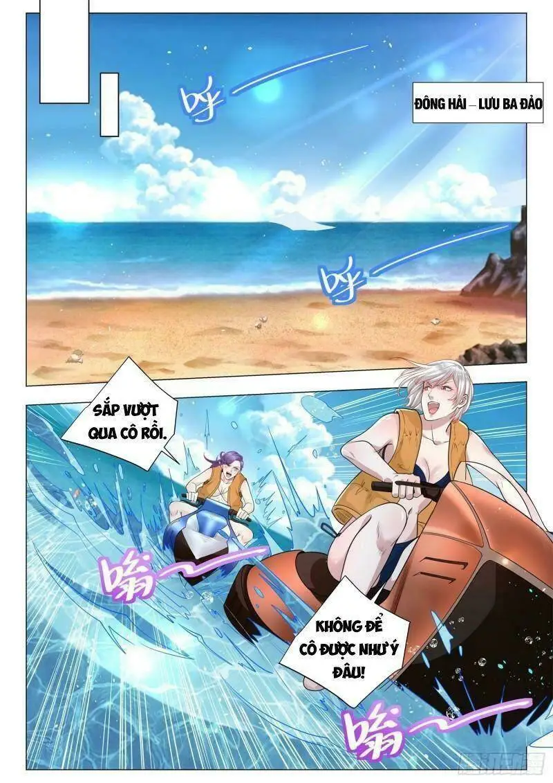 Chapter 410