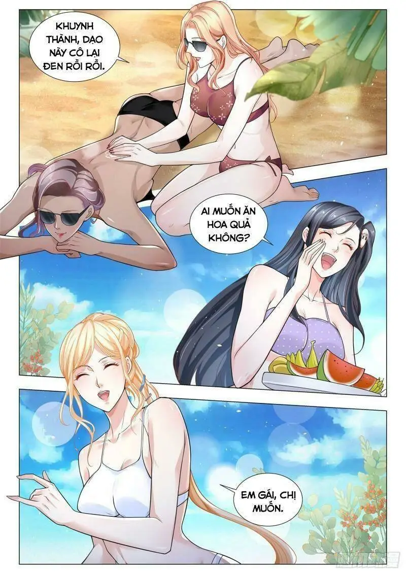 Chapter 410