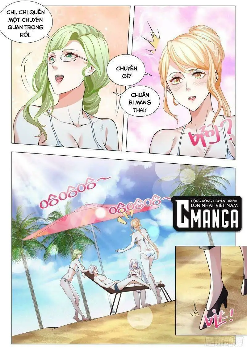 Chapter 410