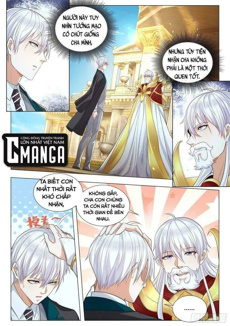 Chapter 409