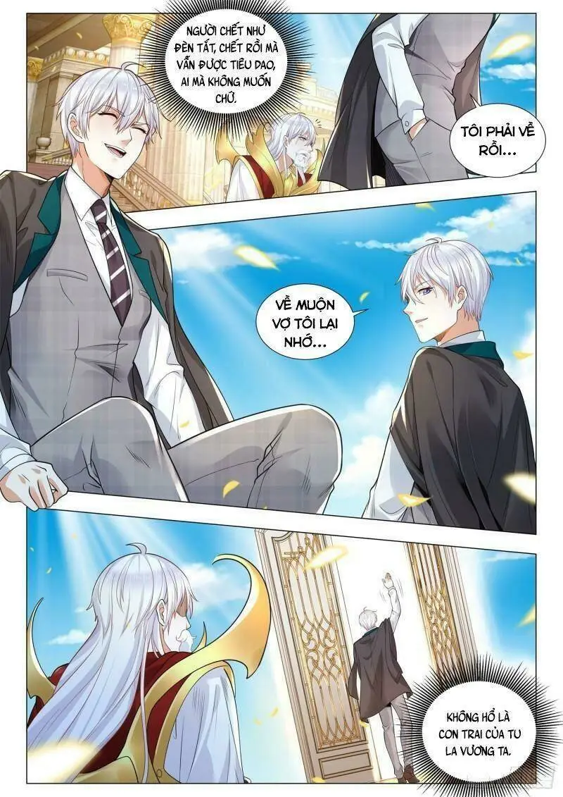 Chapter 409