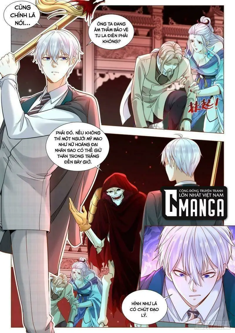 Chapter 408