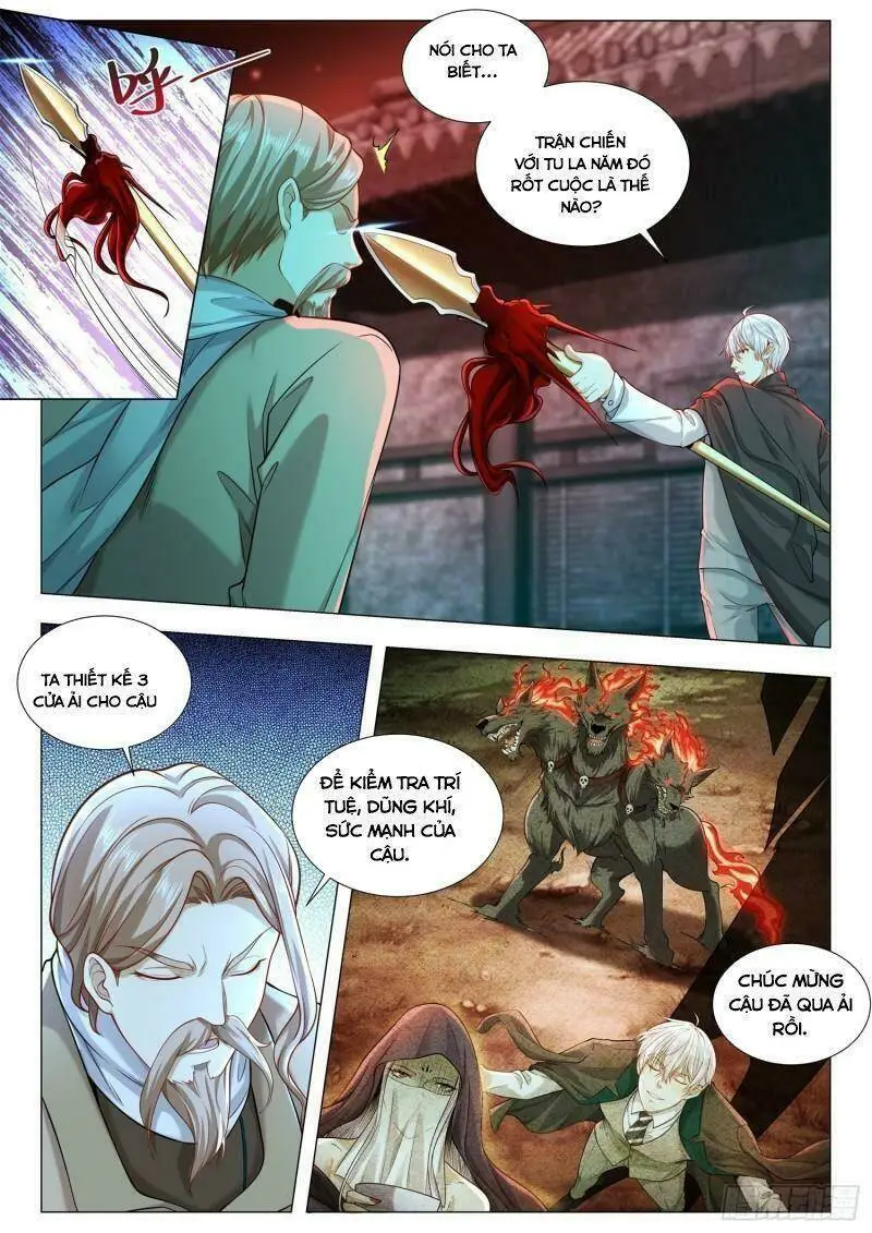 Chapter 408