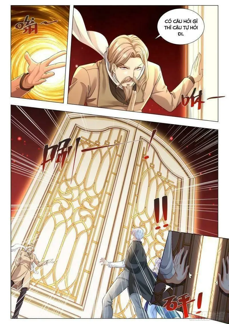 Chapter 408