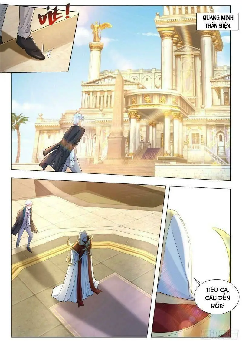 Chapter 408