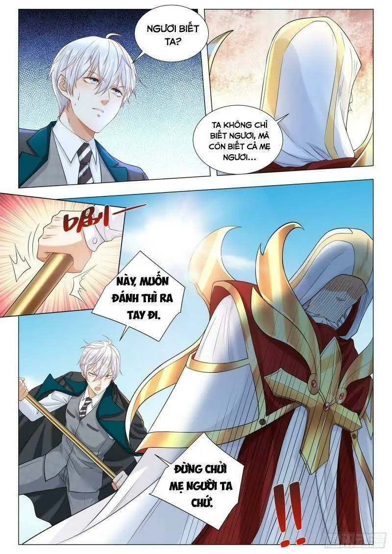 Chapter 408