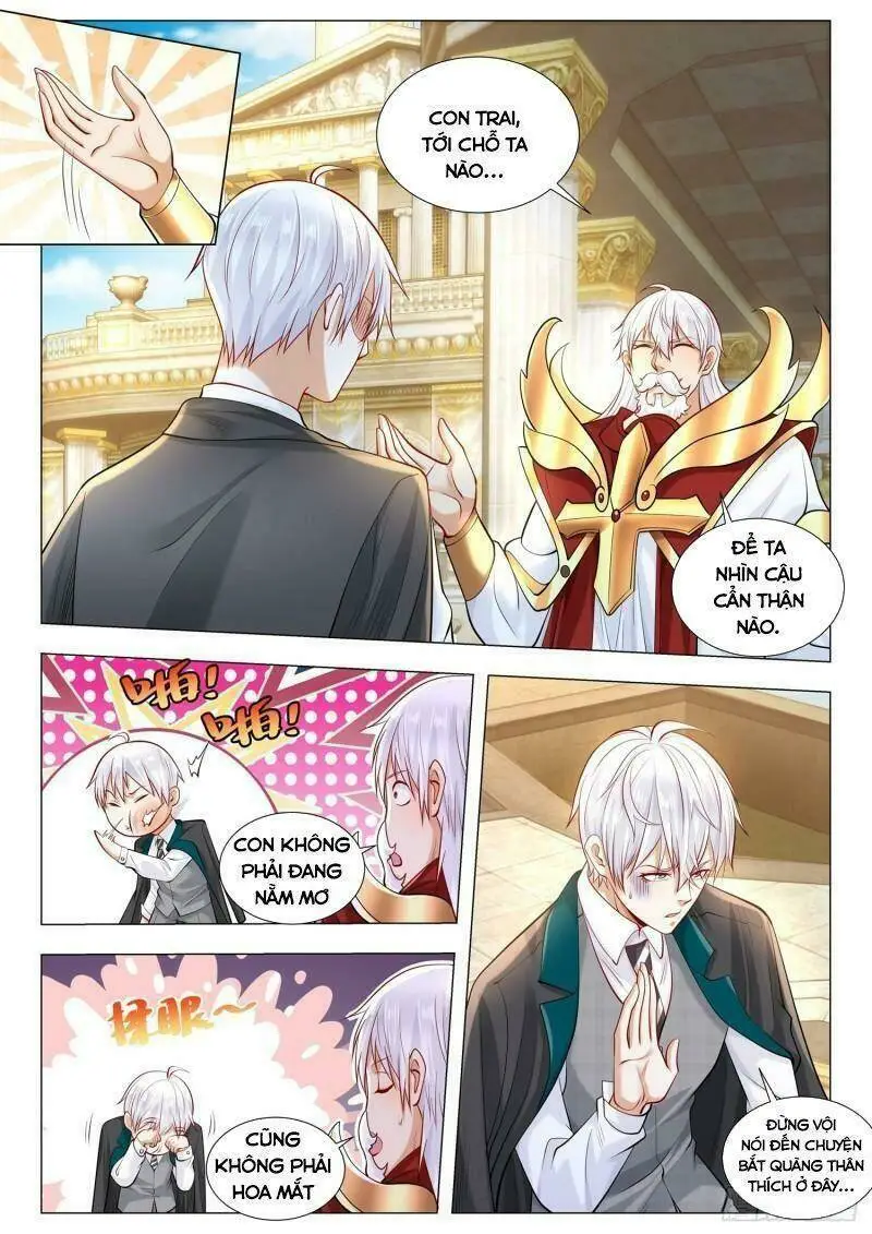Chapter 408